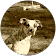 L.C. Hillenbrand