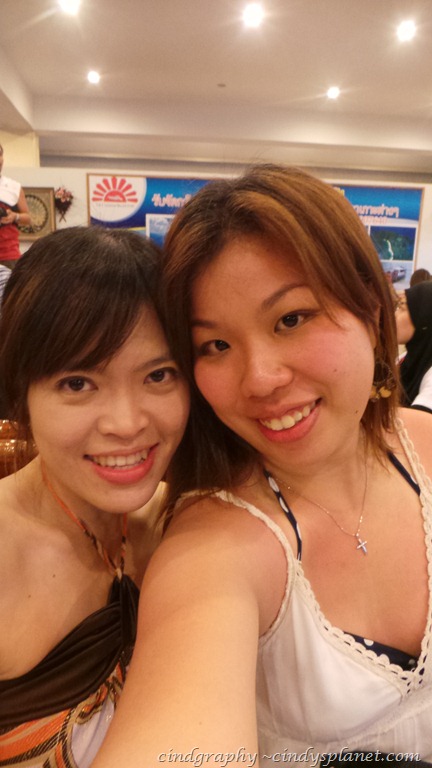 [20130111_195515%255B4%255D.jpg.webp]