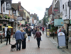 2013-09-10 MSC Magnifica - 131