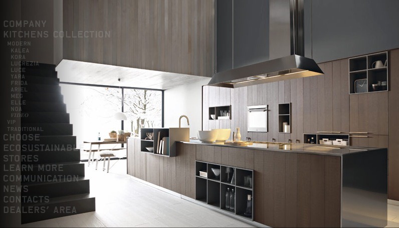 [stainless-steel-cognac-oak-modern-kitchen%255B5%255D.jpg]