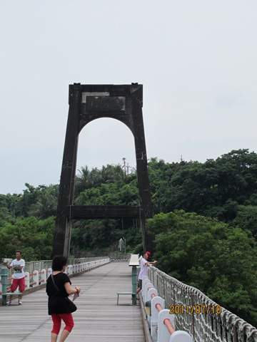 [110710%2520120-%25C3%25B0qq%25C2%25B3%255B3%255D.jpg]