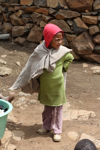 20100302 (8) (Large)