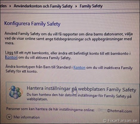 Guide-Ställa-In-Family-Safety