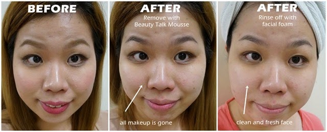 [Beauty%2520Talk%2520OxySolution%2520Mousse%2520review%255B3%255D.jpg.webp]