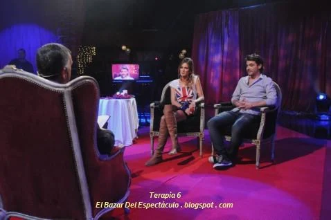 Terapia 6.JPG