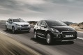 Peugeot-2008-3008-Crossway-1