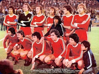 Independiente_1977