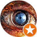 Image Google de Calamity Lovelee