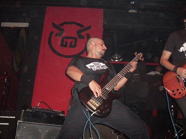 [18-12-2010%2520By%2520Lu%2520%252843%2529%255B2%255D.jpg]