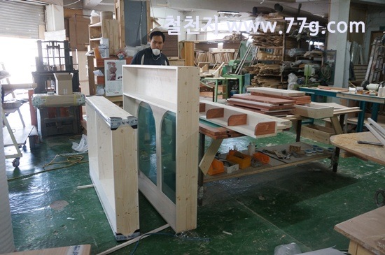 [77gDSC00348-20130426-161950%255B5%255D.jpg]