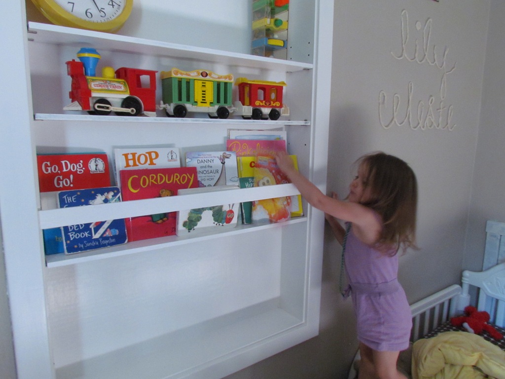 [IMG_2357%255B3%255D.jpg]