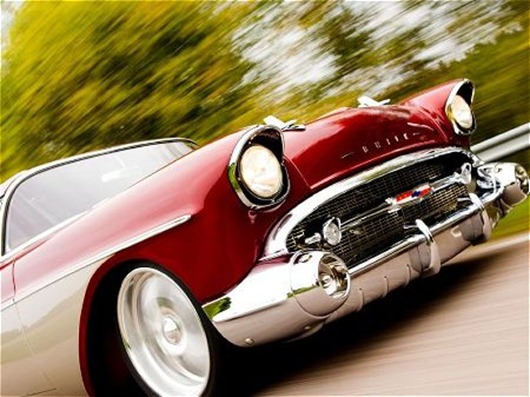 1957-buick-special-2