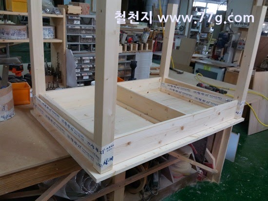 [20140328141047%255B2%255D.jpg]