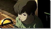 Zankyou no Terror - 04 -12