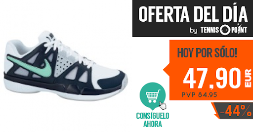 Zapatilla Dedo Cortado Cut Finger Pesuña Solo Por Mayor