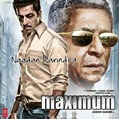 Download-Maximum-2012-Hindi-Movie-Mp3-Songs