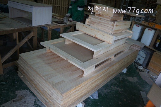 [77gDSC05618-20121227-154325%255B3%255D.jpg]