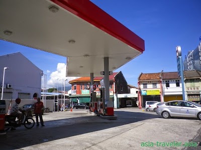aIMGP4353.JPG
