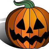 pumpkin3.jpg