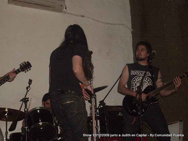 [Pork%2520junto%2520a%2520Judith%252012-12-2009%2520Capital%2520%25288%2529%255B2%255D.jpg]