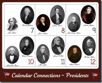 [Calendar-Connections-Presidents_thum%255B2%255D.jpg]