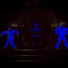 IMG_6710.jpg