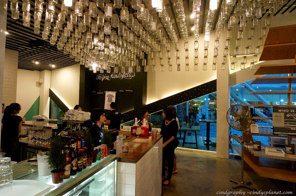 [Singapore%2520Trip33%255B3%255D.jpg.webp]