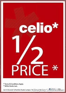 Celio-Sale-2011-EverydayOnSales-Warehouse-Sale-Promotion-Deal-Discount