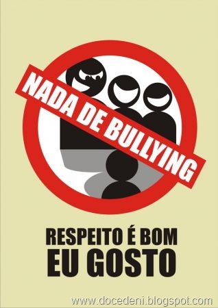 [campania_anti-bullying72%255B11%255D.jpg]