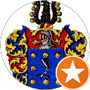 Image Google de Pat De Staal