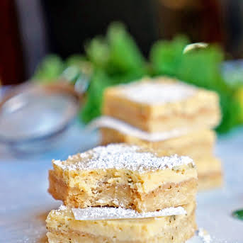 10 Best Cuban Desserts Recipes Yummly