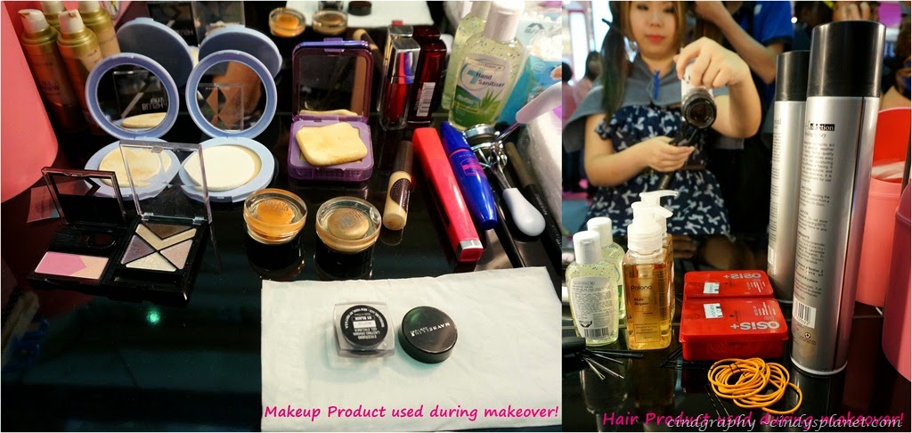 [The%2520Great%2520Guardian%2520Makeover%25201%255B2%255D.jpg.webp]