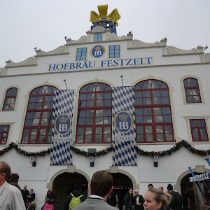 20141005_Oktoberfest-03.jpg