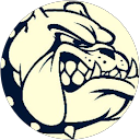 Mike Tollivers profile picture