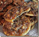 Pecan-Pie-Cookies-.