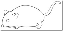13-CONTOUR 13-CONTOUR