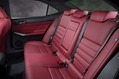 2014-Lexus-IS350-F-Sport-7