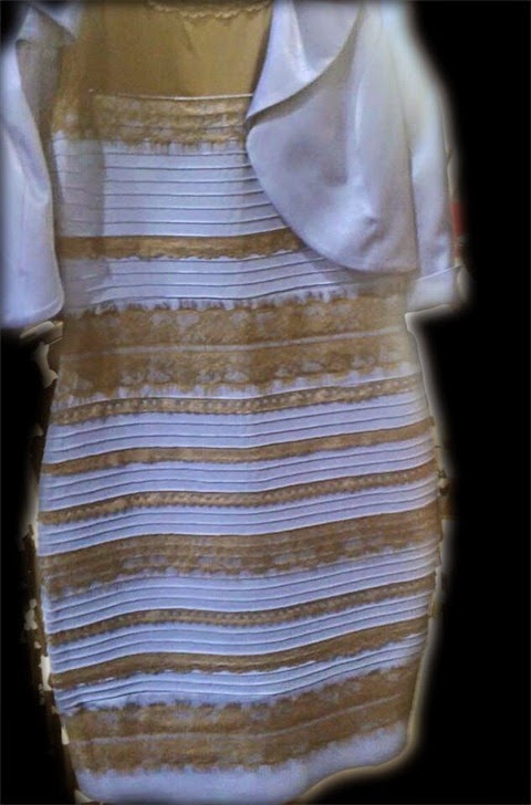 [3dress_white-gold_and_blue-black%255B6%255D.jpg]