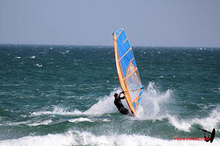 20140315_Saint_cyp_099.JPG