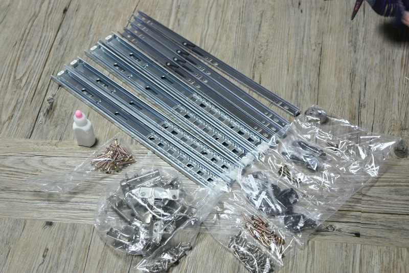 [Gallery4476_6%255B3%255D.jpg]