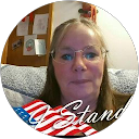 Jenny Spurlocks profile picture