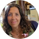 Image Google de LISE BERTOLA
