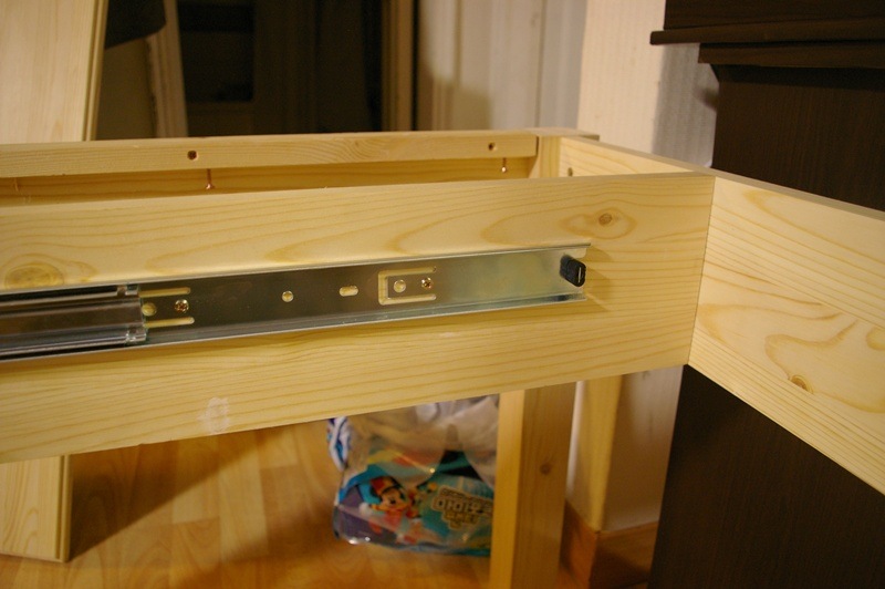 [Gallery4452_3%255B3%255D.jpg]