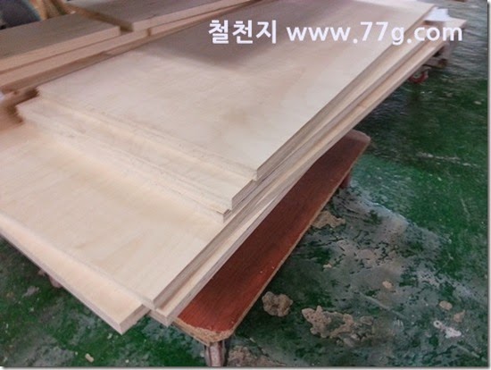20140529154440