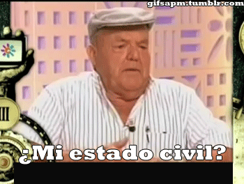tumblr_mewlt8aKvi1rz12m1o1_400