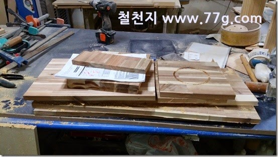 20150305164944