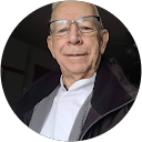 Roger Dontigny