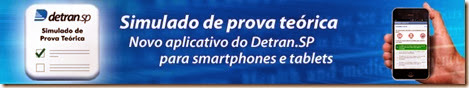 serv smartphone9