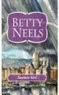 Saatuse kasi - Betty Neels