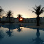 Sousse - hotel Thalassa